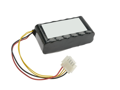 Akumulator LANDPORT 25,9V/5Ah (128x69x50) Akumulator LANDPORT 25,9V/5Ah (128x69x50)