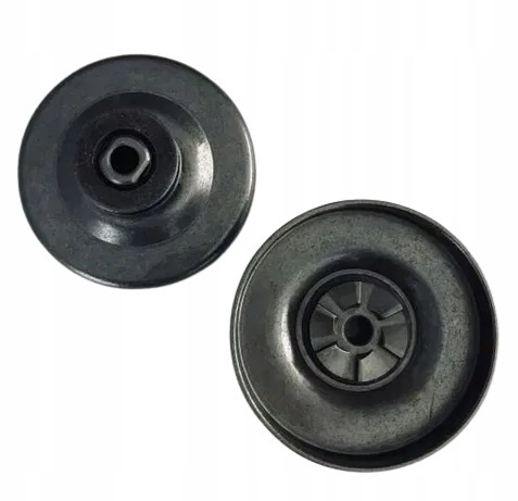 Bęben Sprzęgła 3/8 6z 3/8 6z MAKITA UC XX00A EVEREST Bęben Sprzęgła 3/8 6z 3/8 6z MAKITA UC XX00A EVEREST