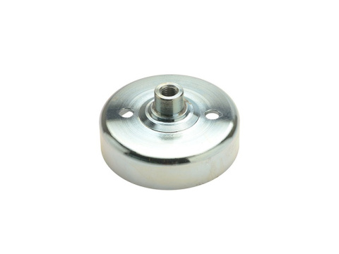 Bęben sprzęgła Husqvarna 343, 343F, 343FR, Bęben sprzęgła Husqvarna 343, 343F, 343FR,