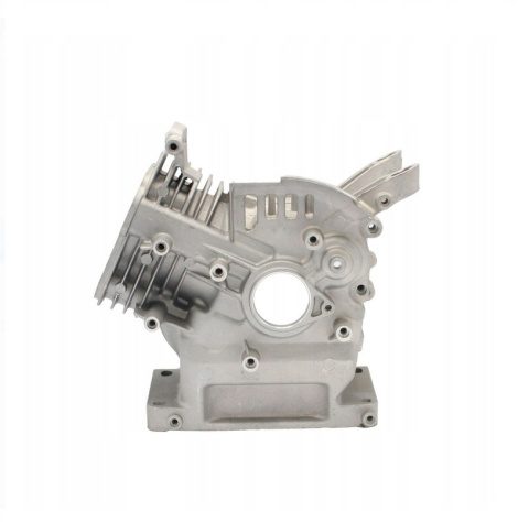 Blok Silnika Honda GX200 Zongshen 168FB Blok Silnika Honda GX200 Zongshen 168FB