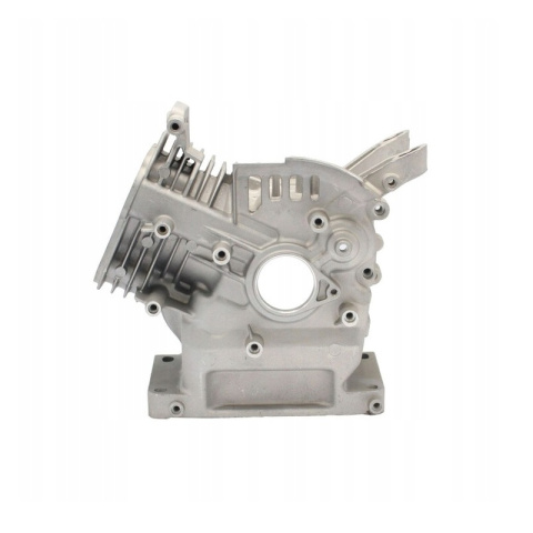 Blok Silnika Honda GX200 Zongshen 168FB Blok Silnika Honda GX200 Zongshen 168FB