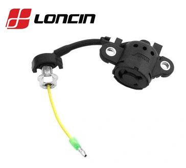 CZUJNIK OLEJU LONCIN G160F, G200F, LC168F CZUJNIK OLEJU LONCIN G160F, G200F, LC168F