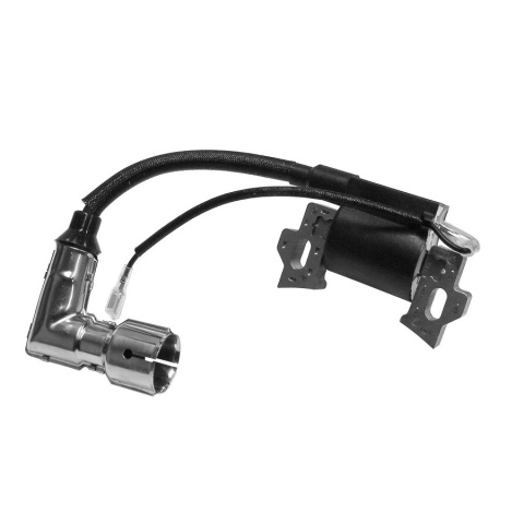 Cewka zapłonowa Zongshen | MTD 5X70RH, 1X65RH Cewka zapłonowa Zongshen | MTD 5X70RH, 1X65RH