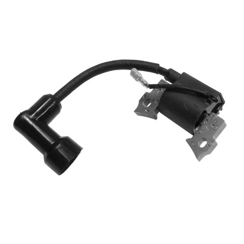 Cewka zapłonowa Zongshen XP140 | MTD 1T65, 5T65 Cewka zapłonowa Zongshen XP140 | MTD 1T65, 5T65