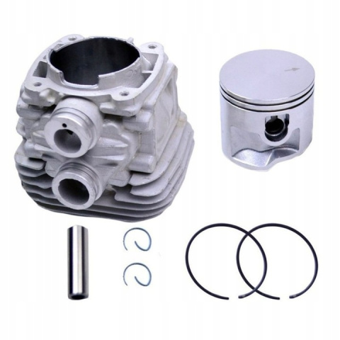 Cylinder STIHL TS410 TS420 Meteor Cylinder STIHL TS410 TS420 Meteor