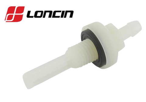 FILTR PALIWA LONCIN G160F, G200F, G240F, G270F, G340F, G390F, G420F FILTR PALIWA LONCIN G160F, G200F, G240F, G270F, G340F, G390F, G420F