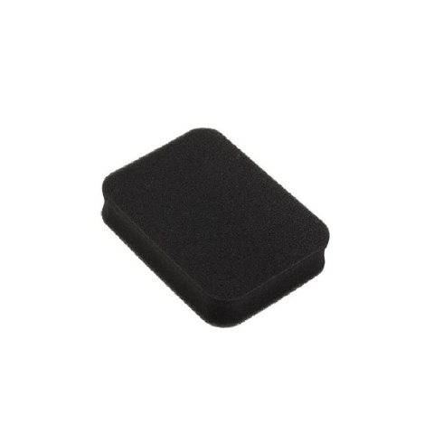 FILTR POWIETRZA HONDA AGREGAT 17211-899-000 FILTR POWIETRZA HONDA AGREGAT 17211-899-000