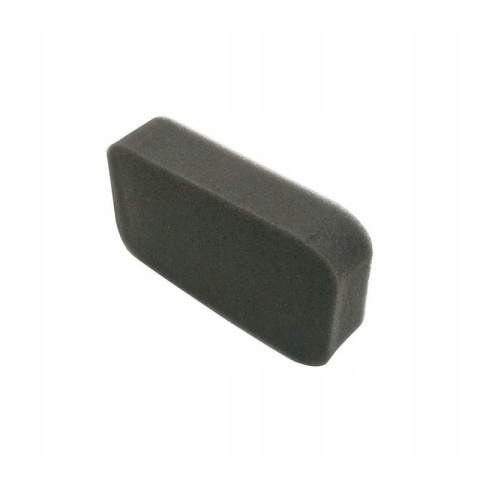 FILTR POWIETRZA HONDA AGREGAT 17211-ZB2-000 FILTR POWIETRZA HONDA AGREGAT 17211-ZB2-000