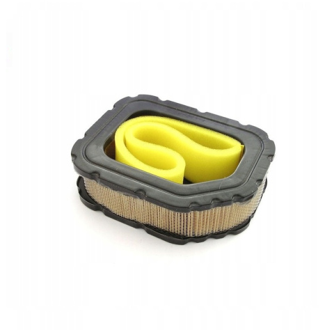 FILTR POWIETRZA KOHLER 2-CYLINDRY SV710, 720, 730, 735, 740 FILTR POWIETRZA KOHLER 2-CYLINDRY SV710, 720, 730, 735, 740