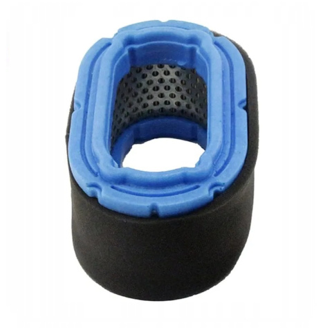 FILTR POWIETRZA WACKER BS500 BS600 BS650 BS700 BS720 FILTR POWIETRZA WACKER BS500 BS600 BS650 BS700 BS720