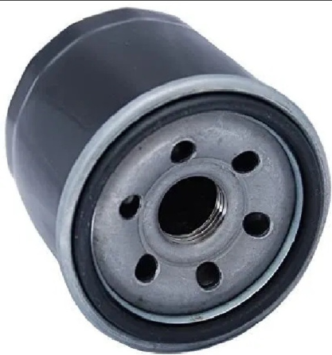 Filtr Oleju HONDA GX610 GX620 GX670 GXV610 GXV620 GXV670 Filtr Oleju HONDA GX610 GX620 GX670 GXV610 GXV620 GXV670