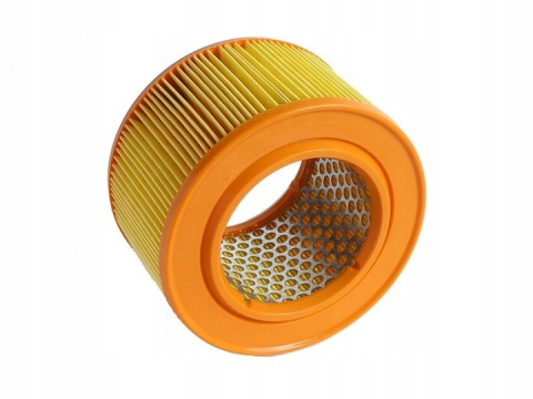 Filtr Powietrza HATZ 1D41 1D50 Filtr Powietrza HATZ 1D41 1D50