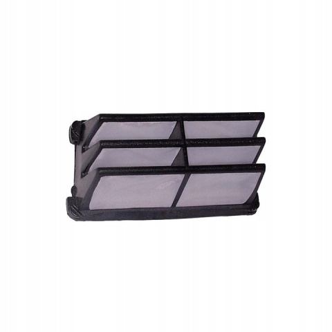 Filtr Powietrza Husqvarna 40,45,49 Jonsered 2041,2045,2050 Partner 400 Filtr Powietrza Husqvarna 40,45,49 Jonsered 2041,2045,2050 Partner 400