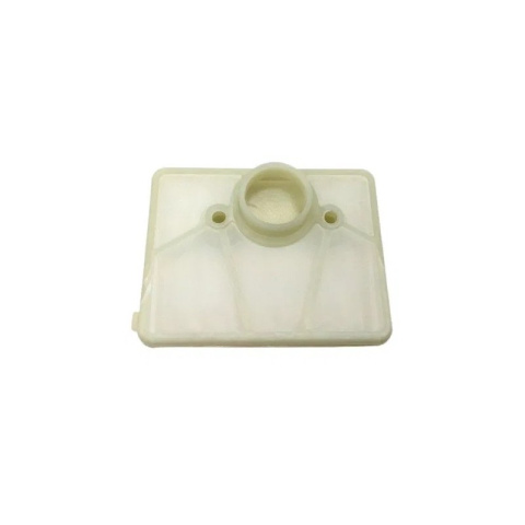 Filtr Powietrza MAKITA DCS430 DOLMAR 109, 110i, 111, 115 PS43, PS52, P Filtr Powietrza MAKITA DCS430 DOLMAR 109, 110i, 111, 115 PS43, PS52, P