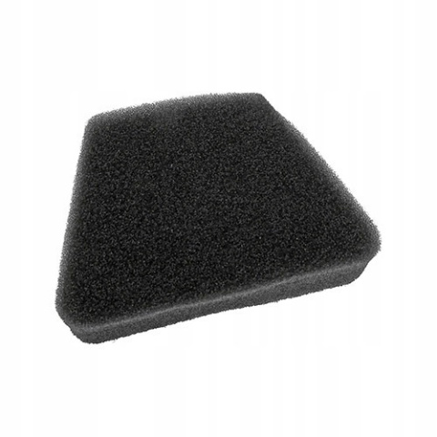 Filtr Powietrza PARTNER 351,P350,P351,370,371,390,McCulloch,Poulan Filtr Powietrza PARTNER 351,P350,P351,370,371,390,McCulloch,Poulan