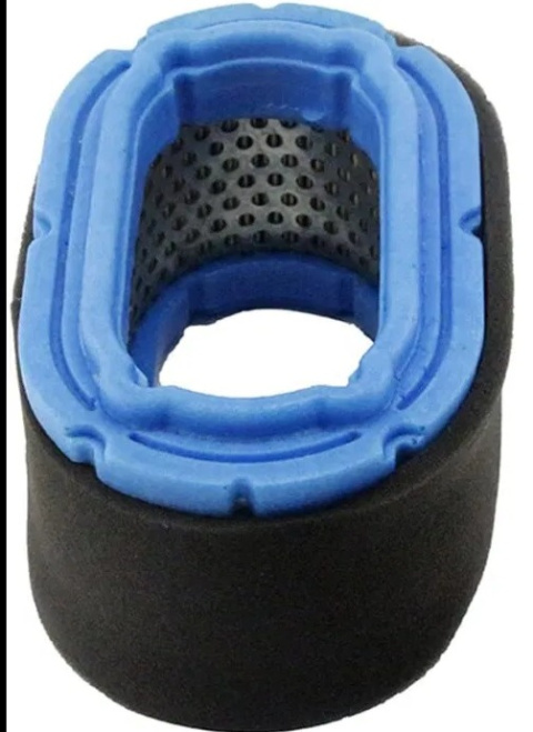 Filtr Powietrza Wacker 114792 BS500 BS600 BS650 BS700 BS720 Filtr Powietrza Wacker 114792 BS500 BS600 BS650 BS700 BS720