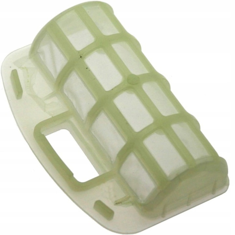 Filtr powietrza Oleo-Mac 936, 940C | Efco 136, 140C Filtr powietrza Oleo-Mac 936, 940C | Efco 136, 140C