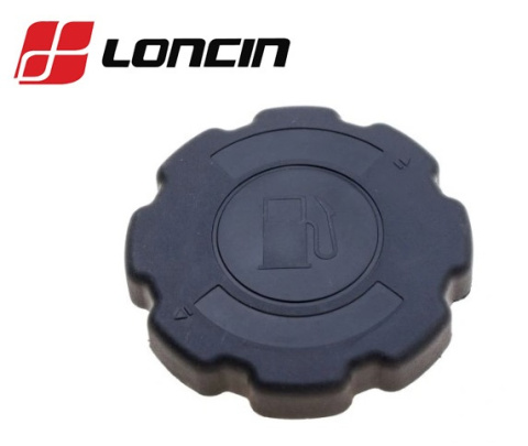 KOREK PALIWA LONCIN G160F, G200F, G240F, G270F, G340F, G390F, G420F, LC168F KOREK PALIWA LONCIN G160F, G200F, G240F, G270F, G340F, G390F, G420F, LC168F