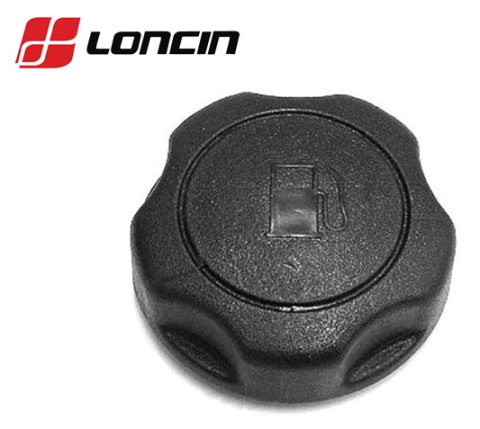 KOREK PALIWA LONCIN G200F KOREK PALIWA LONCIN G200F