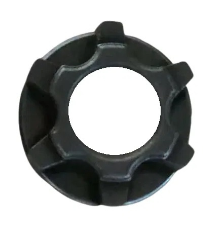 Kółko łańcuchowe (30x12-12x10) pilarki YT4046, Makita UC3000A, UC3001A Kółko łańcuchowe (30x12-12x10) pilarki YT4046, Makita UC3000A, UC3001A