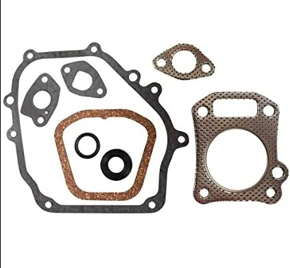 Komplet Uszczelek Honda GX120 Komplet Uszczelek Honda GX120