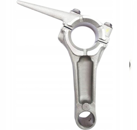 Korbowód Honda GX240 GX270 Zongshen 177F Korbowód Honda GX240 GX270 Zongshen 177F