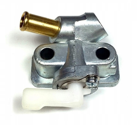 Kranik paliwa Yanmar L40 L48 L70 L90 L100 Kranik paliwa Yanmar L40 L48 L70 L90 L100