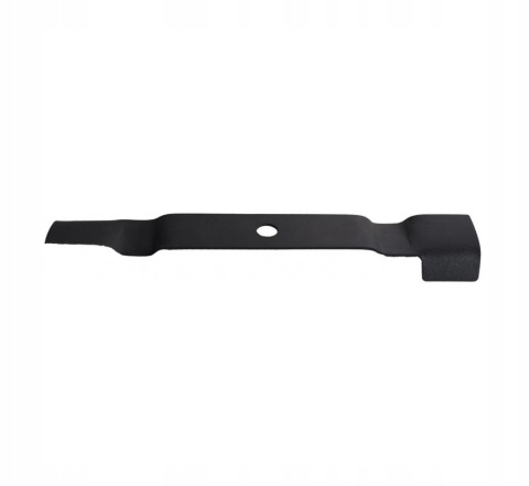NÓŻ KOSIAREK ELEKTRYCZNYCH ALKO 39,8cm Comfort 40E NÓŻ KOSIAREK ELEKTRYCZNYCH ALKO 39,8cm Comfort 40E
