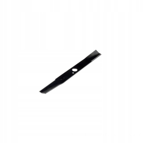 NÓŻ KOSIAREK ELEKTRYCZNYCH VALEX MONZA 33cm NÓŻ KOSIAREK ELEKTRYCZNYCH VALEX MONZA 33cm