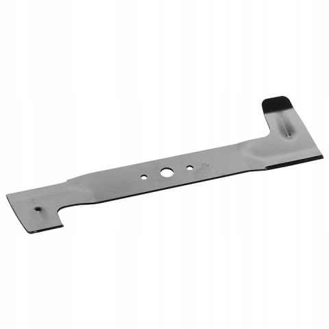 NÓŻ KOSIAREK SPALINOWYCH CASTELGARDEN 43mm 460 464 NG464 NG464TR STIGA 46 46S ZBIERAJĄCY NÓŻ KOSIAREK SPALINOWYCH CASTELGARDEN 43mm 460 464 NG464 NG464TR STIGA 46 46S ZBIERAJĄCY