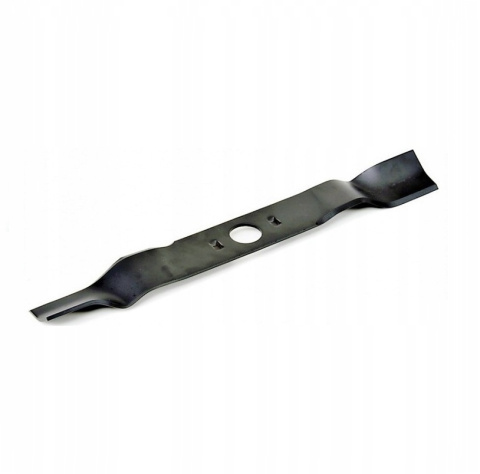 NÓŻ KOSIAREK SPALINOWYCH HECHT 51cm MIELĄCY NÓŻ KOSIAREK SPALINOWYCH HECHT 51cm MIELĄCY