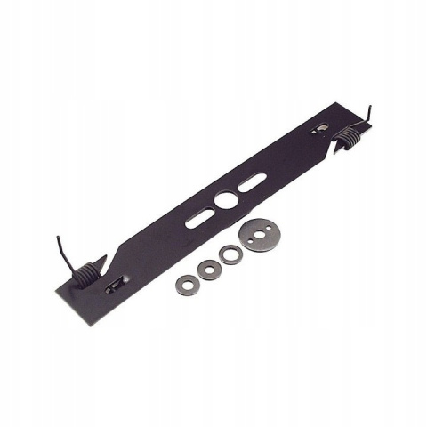 NÓŻ UNIWERSALNY AERACYJNY DO KOSIAREK 16cali 40,6cm NÓŻ UNIWERSALNY AERACYJNY DO KOSIAREK 16cali 40,6cm
