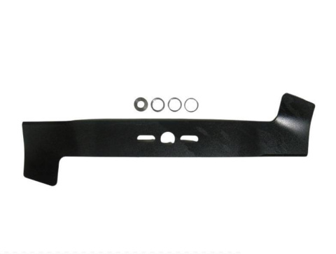 NÓŻ UNIWERSALNY ZBIERAJĄCY 18 cali 45,7cm NÓŻ UNIWERSALNY ZBIERAJĄCY 18 cali 45,7cm