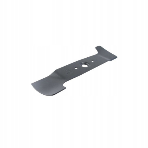 Nóż 41,0cm Honda IZY 41, HRG 415 Nóż 41,0cm Honda IZY 41, HRG 415