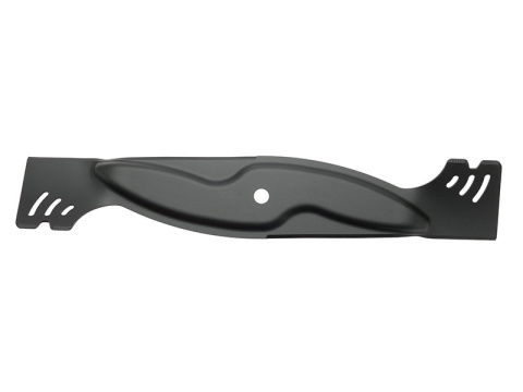 Nóż 47,0cm Husqvarna LC247, LC247S, LC247SP, LC347V, 347VE, 347VI, LC353VE Nóż 47,0cm Husqvarna LC247, LC247S, LC247SP, LC347V, 347VE, 347VI, LC353VE