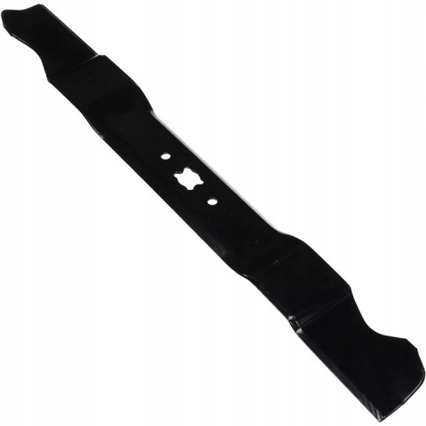 Nóż 53,0cm MTD GES 53, 53 SPO, Smart 53PB, SP 53GHW Bolens 5053SP Nóż 53,0cm MTD GES 53, 53 SPO, Smart 53PB, SP 53GHW Bolens 5053SP
