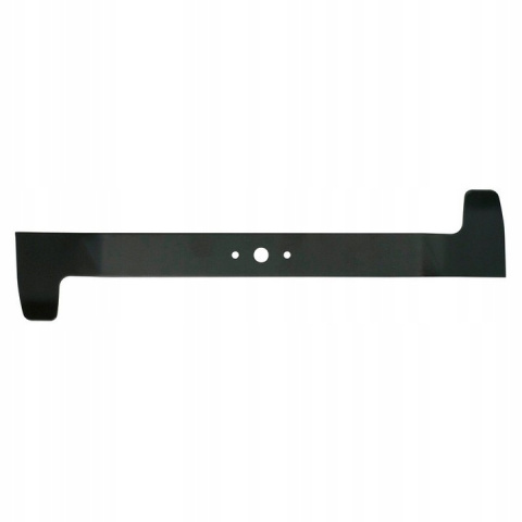 Nóż 61,5cm Castelgarden TC 122 Stiga Estate 7122, 9122 Nóż 61,5cm Castelgarden TC 122 Stiga Estate 7122, 9122