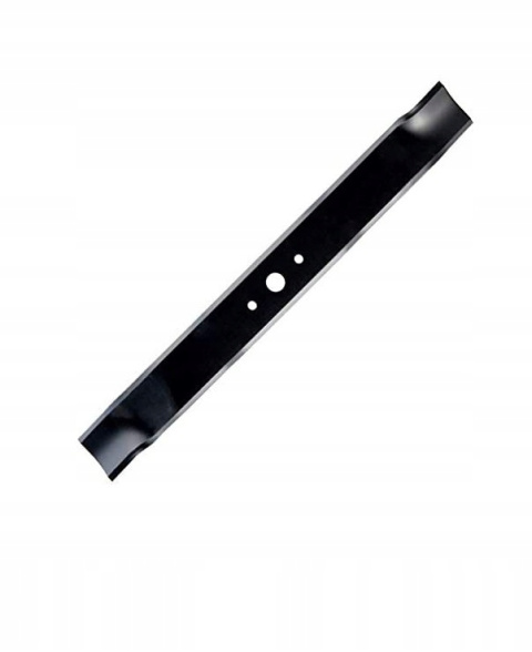 Nóż Do Kosiarek CastelGarden Stiga 51cm 534 TD534 BIO MIELĄC Nóż Do Kosiarek CastelGarden Stiga 51cm 534 TD534 BIO MIELĄC