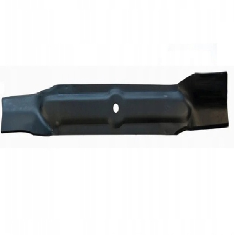 Nóż Do Kosiarek Elektrycznych 32cm NAC YT5107, YT5107-03, LE14 Nóż Do Kosiarek Elektrycznych 32cm NAC YT5107, YT5107-03, LE14