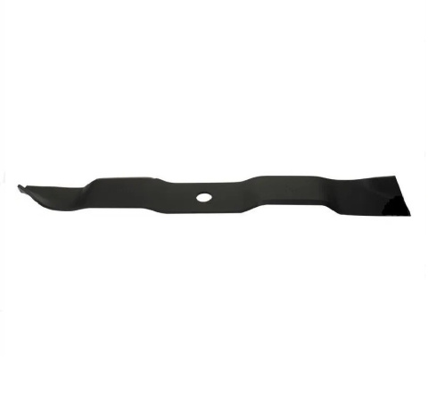 Nóż Do Kosiarek Spalinowych ALKO 510 MIELĄCY 510cm Nóż Do Kosiarek Spalinowych ALKO 510 MIELĄCY 510cm