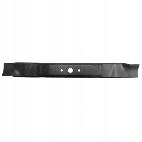 Nóż Do Kosiarek Stiga 53cm Combi 55Q CastelGarden Nóż Do Kosiarek Stiga 53cm Combi 55Q CastelGarden