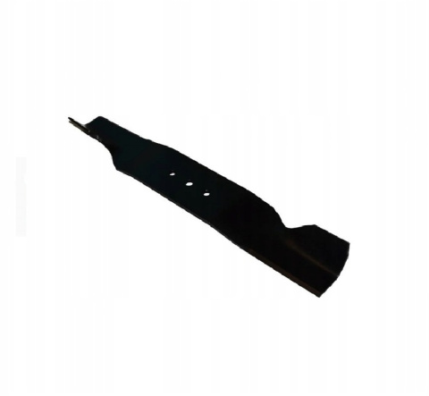 Nóż Traktor MTD Wyrzut Boczny 41cm TNĄCY DECK D 32cale 81cm Nóż Traktor MTD Wyrzut Boczny 41cm TNĄCY DECK D 32cale 81cm
