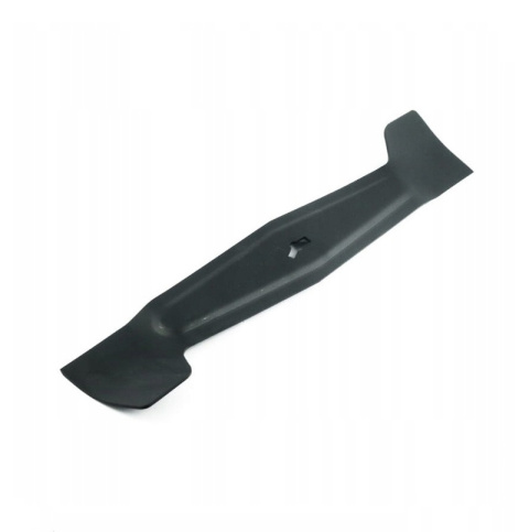 Nóż do kosiarek 38cm z serii Castorama MacAllister Nóż do kosiarek 38cm z serii Castorama MacAllister