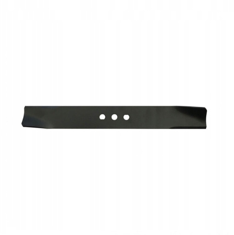 Nóż do kosiarek NAC 32cm z serii SF7A113 Nóż do kosiarek NAC 32cm z serii SF7A113