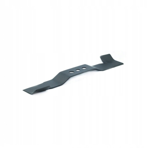 Nóż do kosiarek NAC 44,5cm z serii S460/460V, C460/460V zbierający Nóż do kosiarek NAC 44,5cm z serii S460/460V, C460/460V zbierający