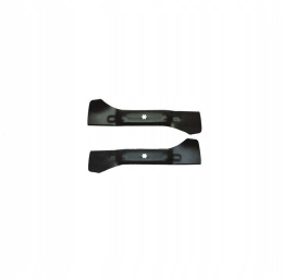 Noże 54cm MTD JN150/200, Gold 175/105, JN 180, Optima LN 165H,