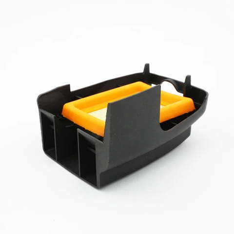 Pokrywa Filtra Powietrza STIHL FS120 FS200 FS250 FS300 FS350 Pokrywa Filtra Powietrza STIHL FS120 FS200 FS250 FS300 FS350