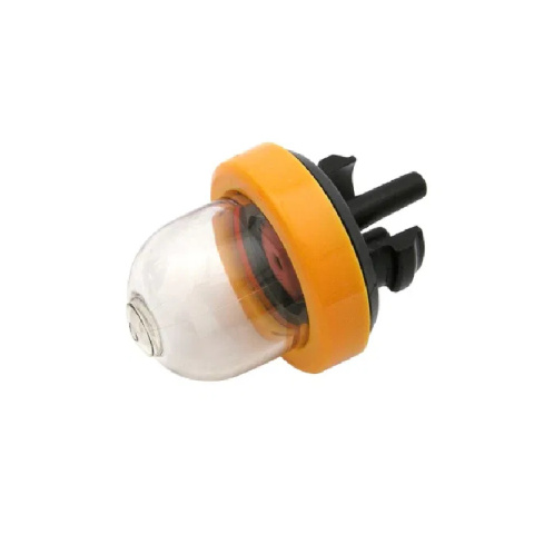 Primer Gaźnika Stihl TS700, TS800, BR500, BR550, BR600, MTD, McCulloch Primer Gaźnika Stihl TS700, TS800, BR500, BR550, BR600, MTD, McCulloch