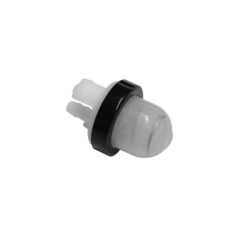 Primer gaźnika Stihl TS410, TS420 Primer gaźnika Stihl TS410, TS420