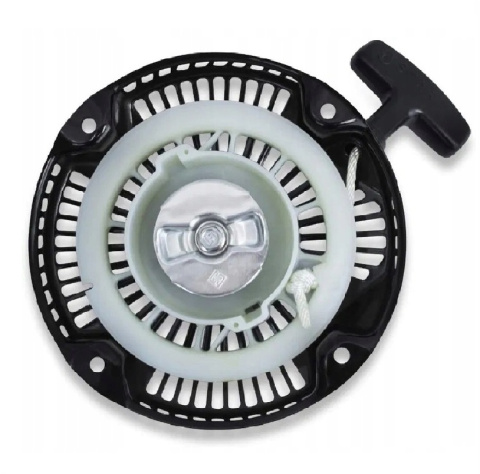 Rozrusznik ROBIN SUBARU EH12 EX17 EH17 Metalowe Zabieraki Rozrusznik ROBIN SUBARU EH12 EX17 EH17 Metalowe Zabieraki